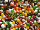 Freeze Dried Skittles сублимированные конфеты/ сладкие