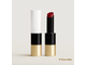 HERMÈS ROUGE Silky Lipstick Shine - Помада для губ