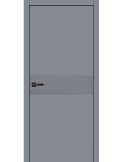 Комплект двери "S9" керамик (Чебоксарские двери)