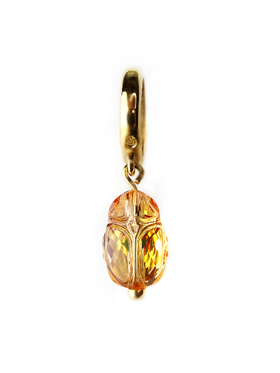 Подвеска Жук  ZHUKI Collection