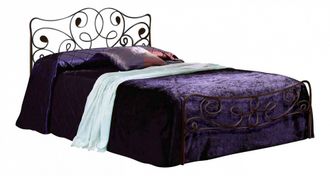 Кровать Dupen 531