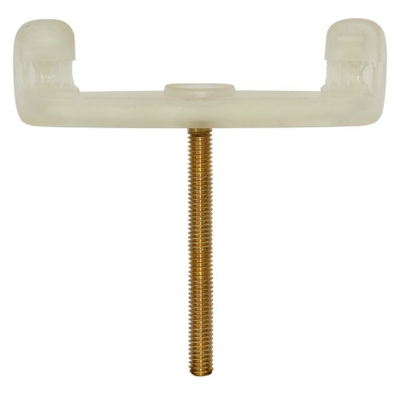 Ножка для мостика Viva la Musica модель Diamond