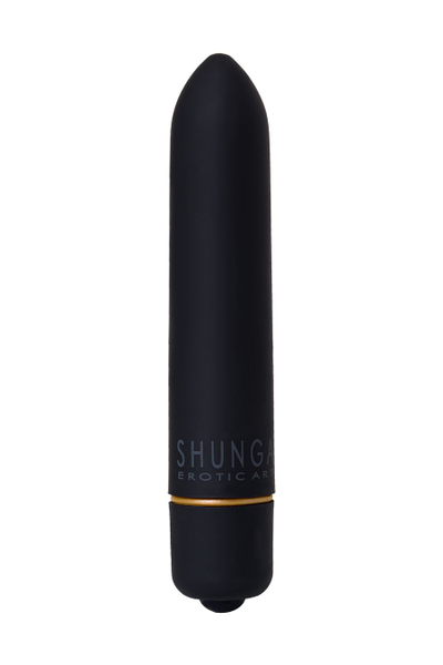 8269 Набор Shunga «Шаловливая Гейша», 4 средства + вибропуля