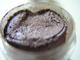 Пигменты ASURA Silk 25 Blackberry