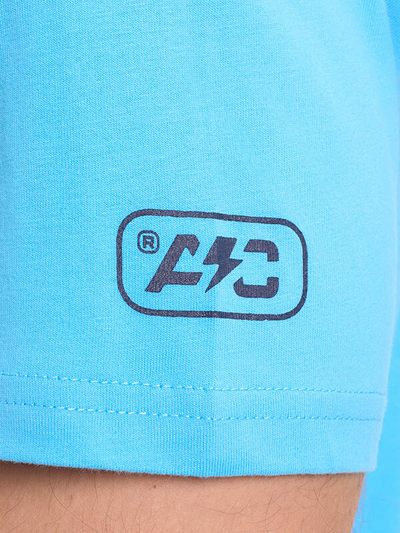 Футболка ХК "СИБИРЬ" A&C 273260 (р.L)