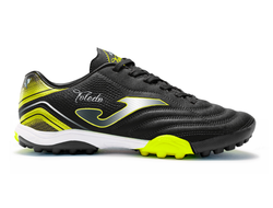 Турфы Joma Toledo Junior TOJW2201TF детские