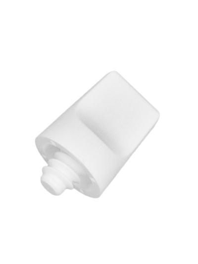 Оригинальная гайка диска (винт, зажим) для могилевских соковыжималок Журавинка