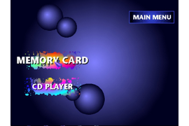 Биос для японских PlayStation 1 NTSC-J без регионального ограничения - продажа и установка