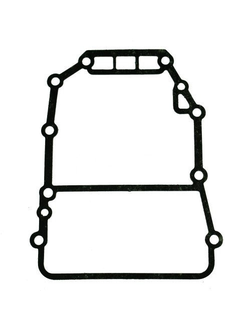 Прокладка дейдвуда Suzuki 11434-94411 KACAWA для лодочных моторов