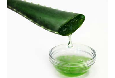 Зубная паста ортодонтическая c яблочно-мятным вкусом Vitis Orthodontic, Dentaid, 100 мл.