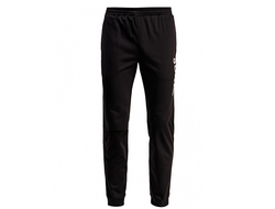 Штаны детские Joma Suez 9016P13.10