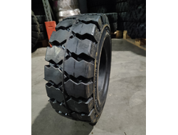 18x7-8 CLIP IST Шина цельнолитая