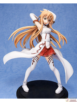 Фигурка 1/8 Асуна (Asuna)