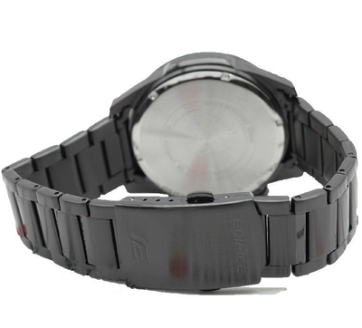 Часы Casio Edifice EFR-571MDC-1A