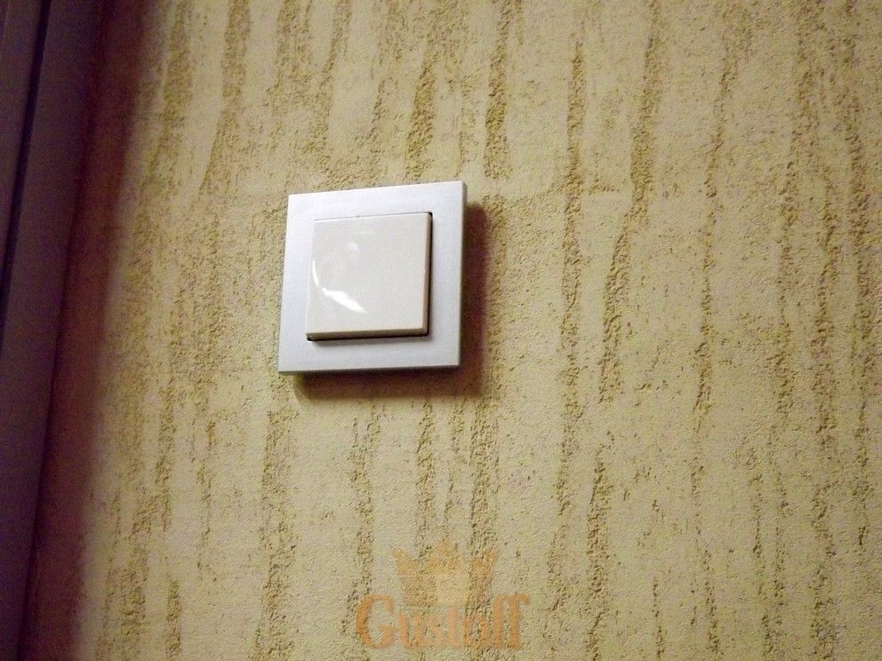 Декоративные покрытия Decorazza - Traverta - травертин