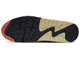 кроссовки Nike Air Max 90 'Mountaineering' CZ9078-784 подошва