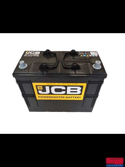 Термокейс ТК-А6 Asia box, подходит под авто с АКБ А/h: 100, 110, 120 (E41), Габариты, мм: 325*170*225, 350*170*225