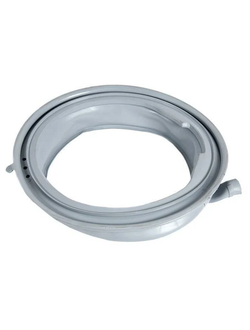 Манжета люка BOSCH 8kg