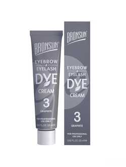 bronsun-krem-kraska-dlya-brovey-i-resnits-tsvet-chernyy-3