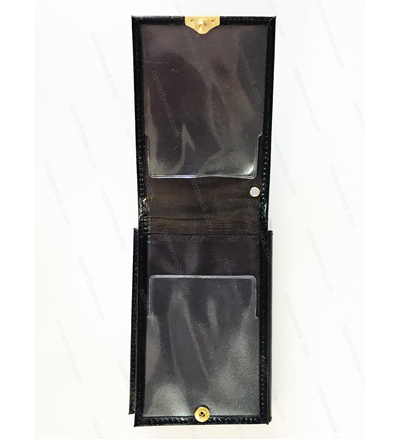 обложка для документов на машину, обложки для документов с номером, заготовки обложек автодокументов