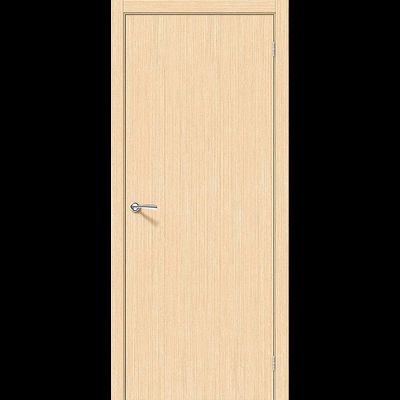 Соло-0.V Ф-22 (БелДуб)