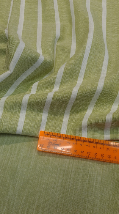 Артикул А 7816 Цвет 4