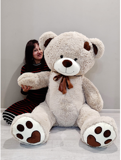 Мишка Тони 185см