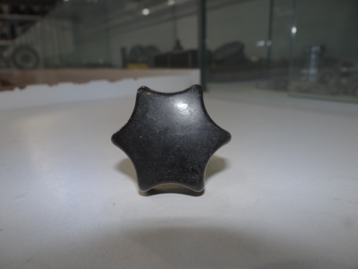 Демпфер Муравей