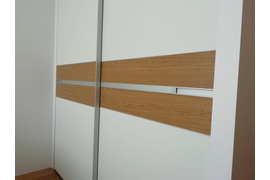 Система  NOVA  Aristo - двери  и перегородки на заказ.