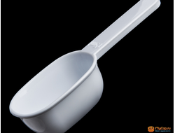 Ложка мерная 15К тип 2