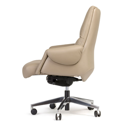 Кресло руководителя Бенуа М