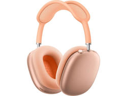 Apple AirPods Max 2 (2026) Orange