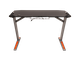 Стол геймерский CTG -003