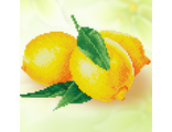 Лимоны ALV-5 01 (алмазная мозаика) mc