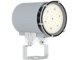 Светодиодный прожектор ДСП 27-70-850-К40