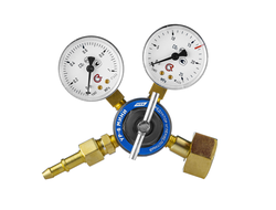 Редуктор углекислотный ПТК УР-6 МИНИ