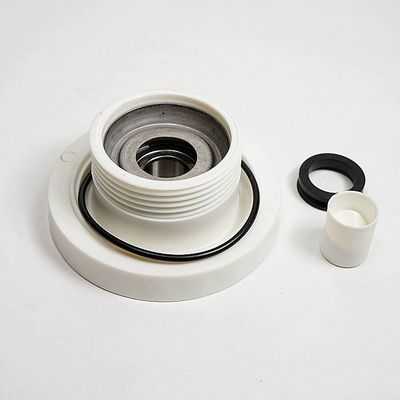 Суппорт 098 с противоположной стороны шкива