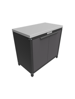 Стол-тумба МК-912(Т)