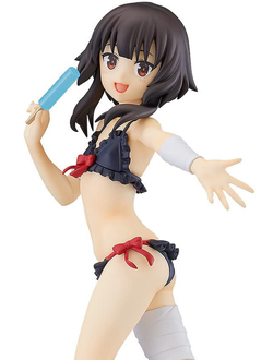 Фигурка Мэгумин (Megumin Swimsuit Ver. Pop Up Parade)