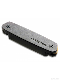 Fishman PRO-NEO-D01 Neo-D