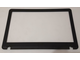 Поддон, рамка матрицы для ноутбука Asus R540S (комиссионный товар)