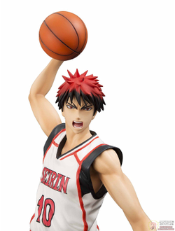 Фигурка 1/8 Тайга Кагами (Taiga Kagami)