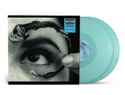 Mr. Bungle - Disco Volante 2-LP Remastered - Limited Rocktober 2025 US