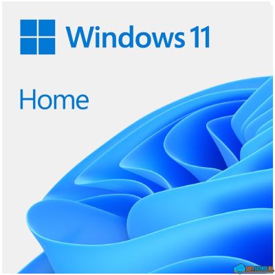 Электронная лицензия KW9-00664 WIN HOME 11 64-bit All Lng PK Lic Online DwnLd NR