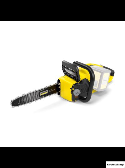 Цепная пила Karcher CNS 36-35 Battery (1.444-050.0)