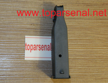 IJ-70/71, Izh, MP-70/71, PMM double stack magazine 12 rd. bottom button 9x18 Makarov for sale