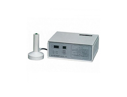 Запайщик индукционный Hualian DGYF-S500A