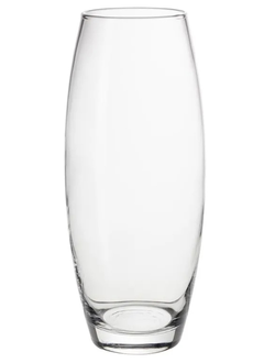 Ваза "Эллипс"