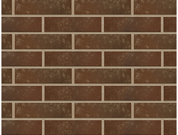 Semir beige struktur