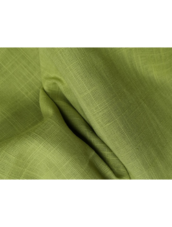 Хлопок Кетен 7962  Цвет  29 (14) Под заказ